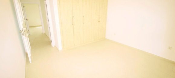 4 bedrooms Villa in Falcon City of Wonders, UAE No. 390 20