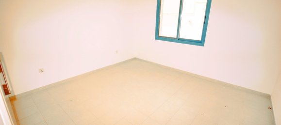 4 bedrooms Villa in Falcon City of Wonders, UAE No. 390 23