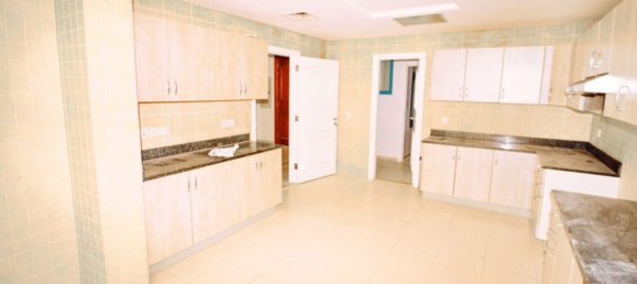 4 bedrooms Villa in Falcon City of Wonders, UAE No. 390 8