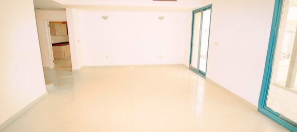 4 bedrooms Villa in Falcon City of Wonders, UAE No. 390 6