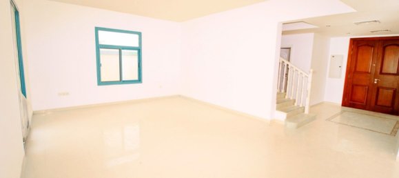 4 bedrooms Villa in Falcon City of Wonders, UAE No. 390 4