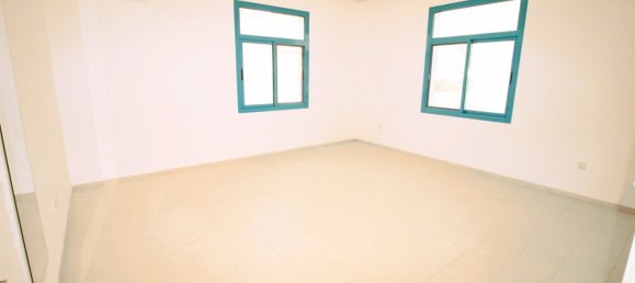 4 bedrooms Villa in Falcon City of Wonders, UAE No. 390 16