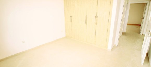 4 bedrooms Villa in Falcon City of Wonders, UAE No. 390 21