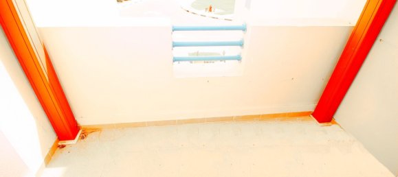 4 bedrooms Villa in Falcon City of Wonders, UAE No. 390 12