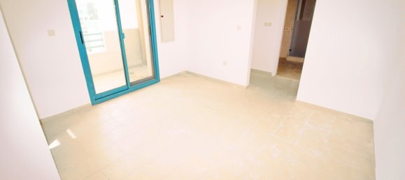 4 bedrooms Villa in Falcon City of Wonders, UAE No. 390 11