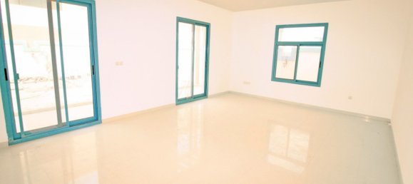 4 bedrooms Villa in Falcon City of Wonders, UAE No. 390 5