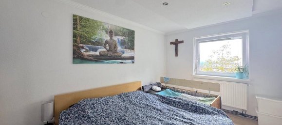 Квартира с 3 комнатами в Гринценс, Австрия № 207297 9