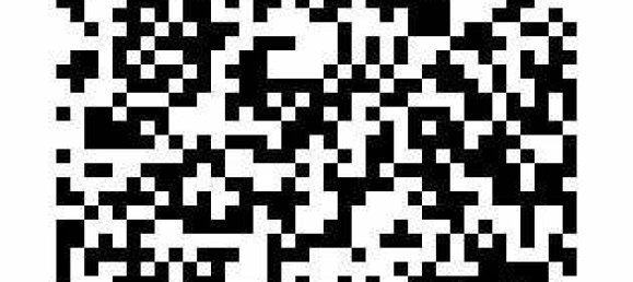 Квартира с 3 комнатами в Гринценс, Австрия № 207297 13