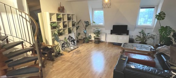 2 غرف نوم بناية في Recklinghausen, Germany رقم 17704 2