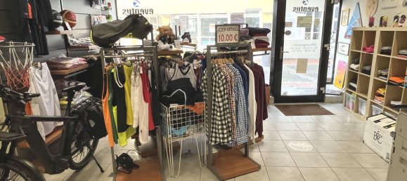 2 غرف نوم بناية في Recklinghausen, Germany رقم 17704 7