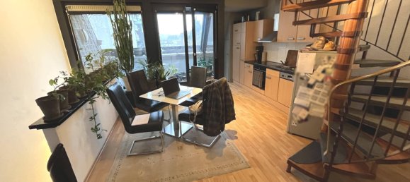 2 غرف نوم بناية في Recklinghausen, Germany رقم 17704 3