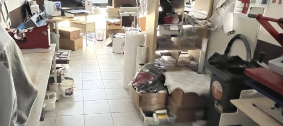 2 غرف نوم بناية في Recklinghausen, Germany رقم 17704 9