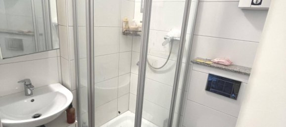 2 غرف نوم بناية في Recklinghausen, Germany رقم 17704 6