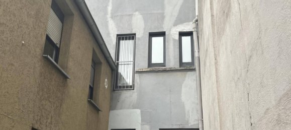 2 غرف نوم بناية في Recklinghausen, Germany رقم 17704 10