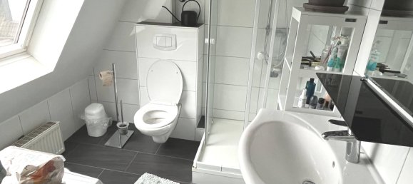 2 غرف نوم بناية في Recklinghausen, Germany رقم 17704 5