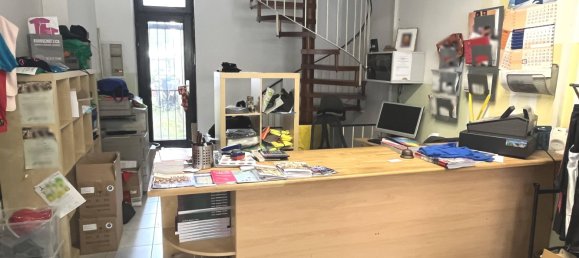 2 غرف نوم بناية في Recklinghausen, Germany رقم 17704 8