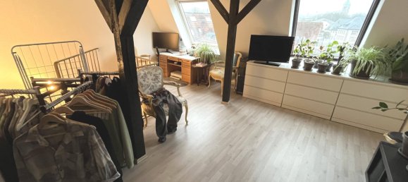 2 غرف نوم بناية في Recklinghausen, Germany رقم 17704 4