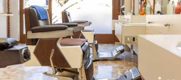 3غرفة عقار تجاري في Busto Arsizio, Italy رقم 302194 17