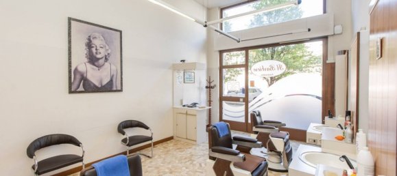 3غرفة عقار تجاري في Busto Arsizio, Italy رقم 302194 4