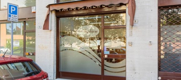 3غرفة عقار تجاري في Busto Arsizio, Italy رقم 302194 18