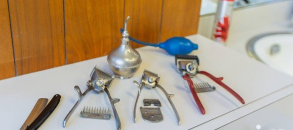 3غرفة عقار تجاري في Busto Arsizio, Italy رقم 302194 10