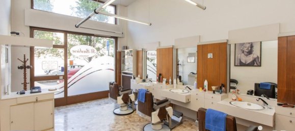 3غرفة عقار تجاري في Busto Arsizio, Italy رقم 302194 9