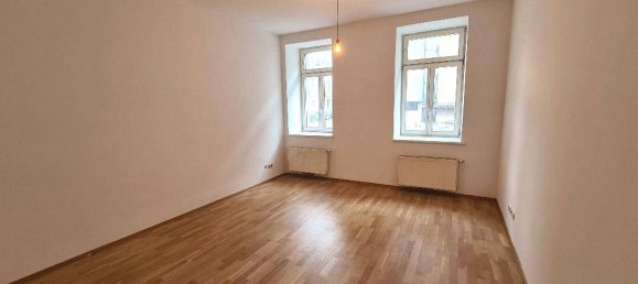 2 rooms Apartment in Favoriten, Austria No. 157828 3