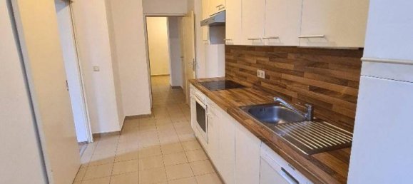 2 rooms Apartment in Favoriten, Austria No. 157828 6