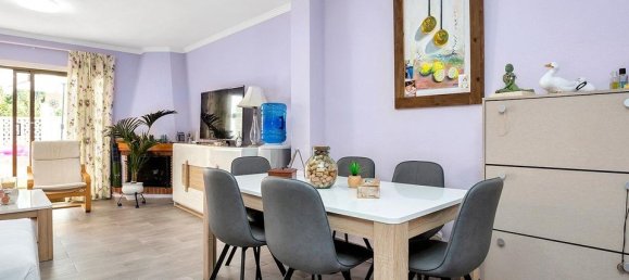 2 bedrooms Townhouse in Torrevieja, Spain No. 190736 6