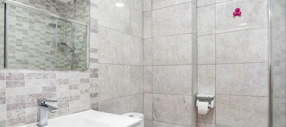 2 bedrooms Townhouse in Torrevieja, Spain No. 190736 12