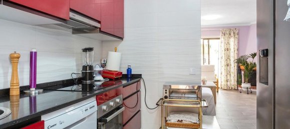 2 bedrooms Townhouse in Torrevieja, Spain No. 190736 9