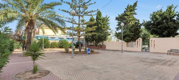 2 bedrooms Townhouse in Torrevieja, Spain No. 190736 25