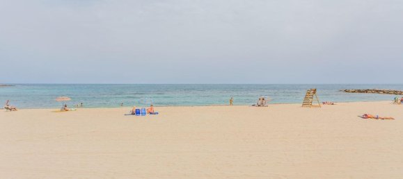 2 bedrooms Townhouse in Torrevieja, Spain No. 190736 29