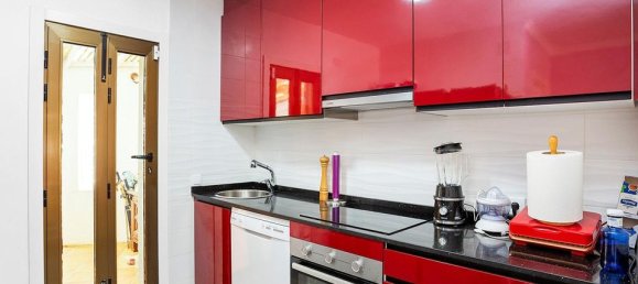 2 bedrooms Townhouse in Torrevieja, Spain No. 190736 7