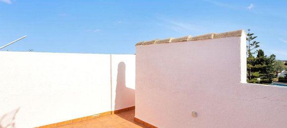 2 bedrooms Townhouse in Torrevieja, Spain No. 190736 15