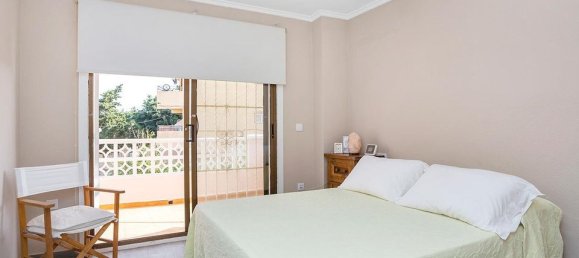 2 bedrooms Townhouse in Torrevieja, Spain No. 190736 10