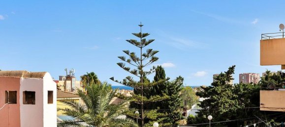 2 bedrooms Townhouse in Torrevieja, Spain No. 190736 16