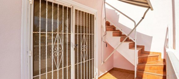 2 bedrooms Townhouse in Torrevieja, Spain No. 190736 14