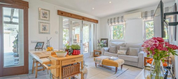 3 Schlafzimmer Villa in Benissa, Spain, Nr. 12995 29