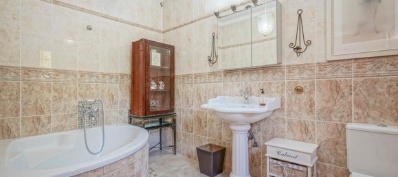 3 Schlafzimmer Villa in Benissa, Spain, Nr. 12995 23