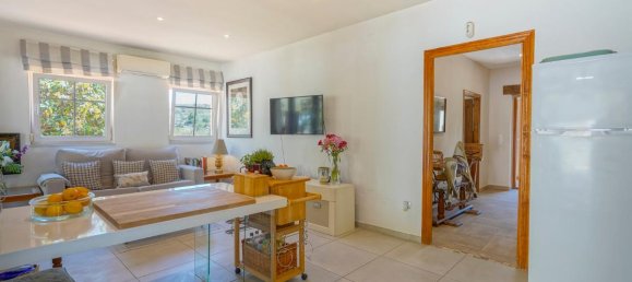 3 Schlafzimmer Villa in Benissa, Spain, Nr. 12995 27