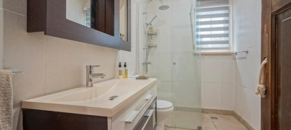 3 Schlafzimmer Villa in Benissa, Spain, Nr. 12995 19