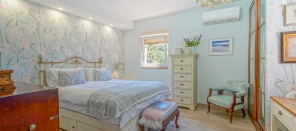 3 Schlafzimmer Villa in Benissa, Spain, Nr. 12995 18