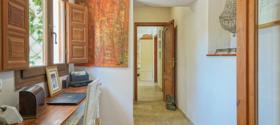 3 Schlafzimmer Villa in Benissa, Spain, Nr. 12995 25