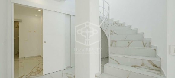 3 غرف نوم فيلا في Adeje, Spain رقم 16361 13