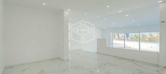 3 غرف نوم فيلا في Adeje, Spain رقم 16361 9