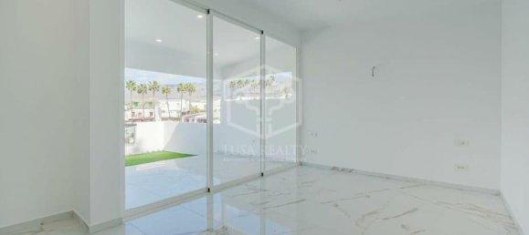 3 غرف نوم فيلا في Adeje, Spain رقم 16361 15