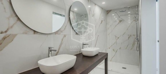 3 غرف نوم فيلا في Adeje, Spain رقم 16361 12