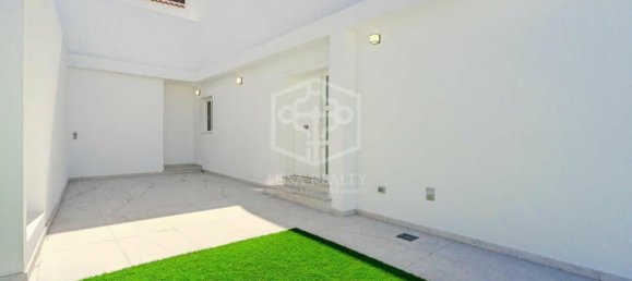 3 غرف نوم فيلا في Adeje, Spain رقم 16361 4