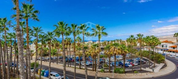 3 غرف نوم فيلا في Adeje, Spain رقم 16361 22